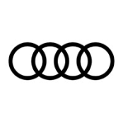 Audi London
