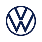 Volkswagen New York